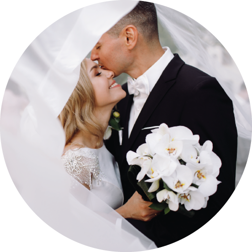 mariage