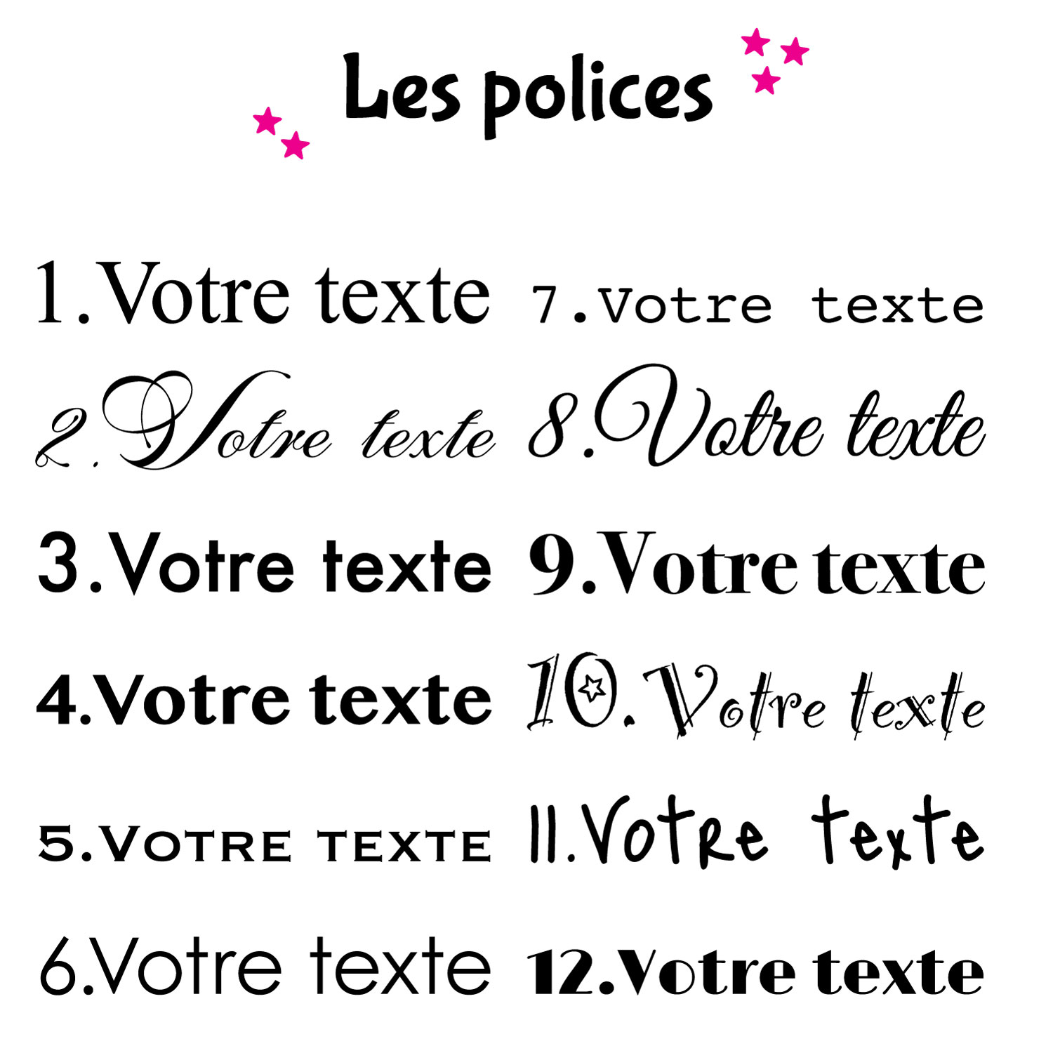 Carnet de note A5 - 240 pages